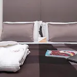 Hotel Sky 3*