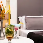 Sky Antalya