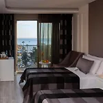 Sky 3* Antalya