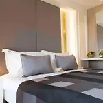 Sky 3* Antalya