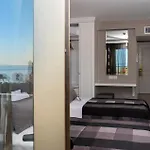 Sky 3*