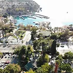 Sky Antalya