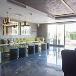 Hotel Sky Antalya