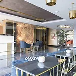 Sky Hotel