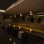 Sky 3*