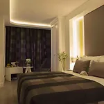 Sky Hotel