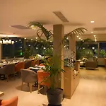 Sky Hotel Antalya