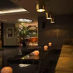 Sky Hotel Antalya