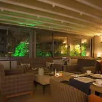 Hotel Sky 3*