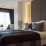 Sky 3* Antalya