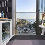 Sky 3*