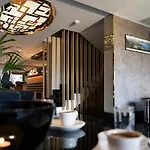 Sky Hotel Antalya
