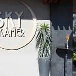 Sky Hotel 3*