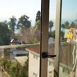 Sky Hotel Antalya