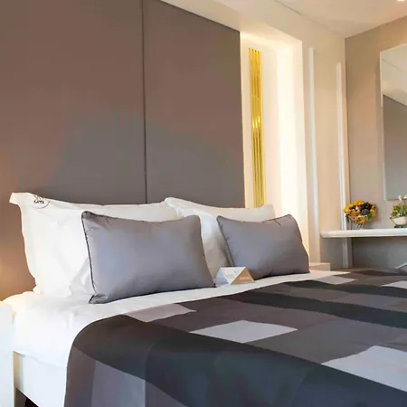 Sky 3* Antalia