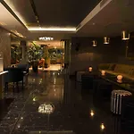 Hotel Sky Antalya