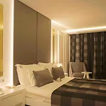 Sky 3*