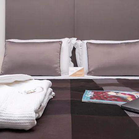 Hotell Sky 3*