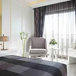 Sky 3* Antalya