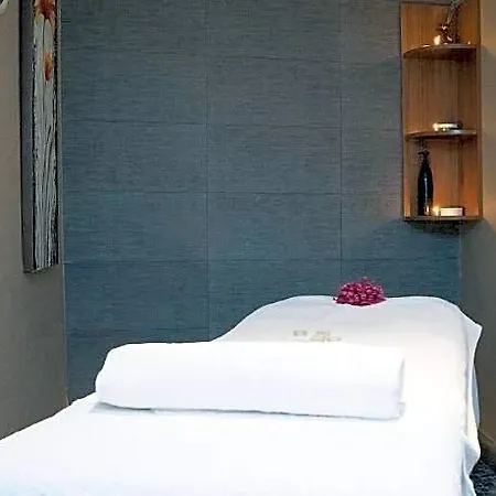 Hotel Sky 3*