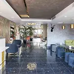 Sky 3* Antalya