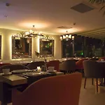 Sky Hotel Antalya