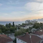 Sky 3* Antalya