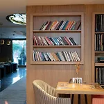 Sky Hotel