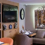 Sky 3* Antalya