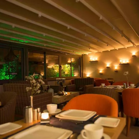 Sky 3* Antalia