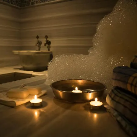 Sky Hotel 3*